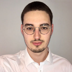 anonyous profile.jpg
