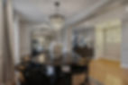 9-web-or-mls-571A1638_edited.jpg