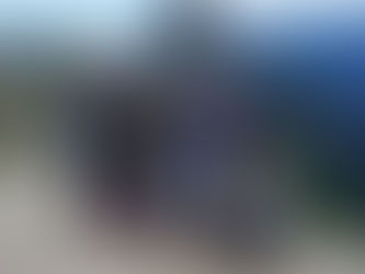 Updated Overview of travel in Peru this year (originally posted 2015)