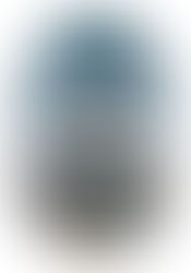 The Egg (originally posted 2015)