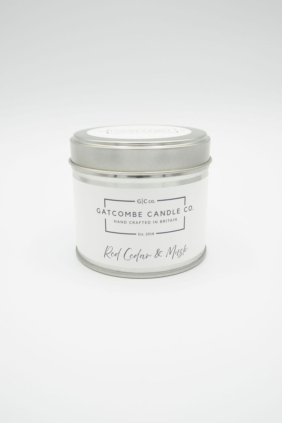 Classic Collection From Candle Co