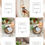 Thumbnail: Rose Gold Collection From