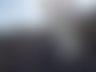 Peru - Wedding and San Pedro Cerenonies! (originally posted Jan 20, 2015)