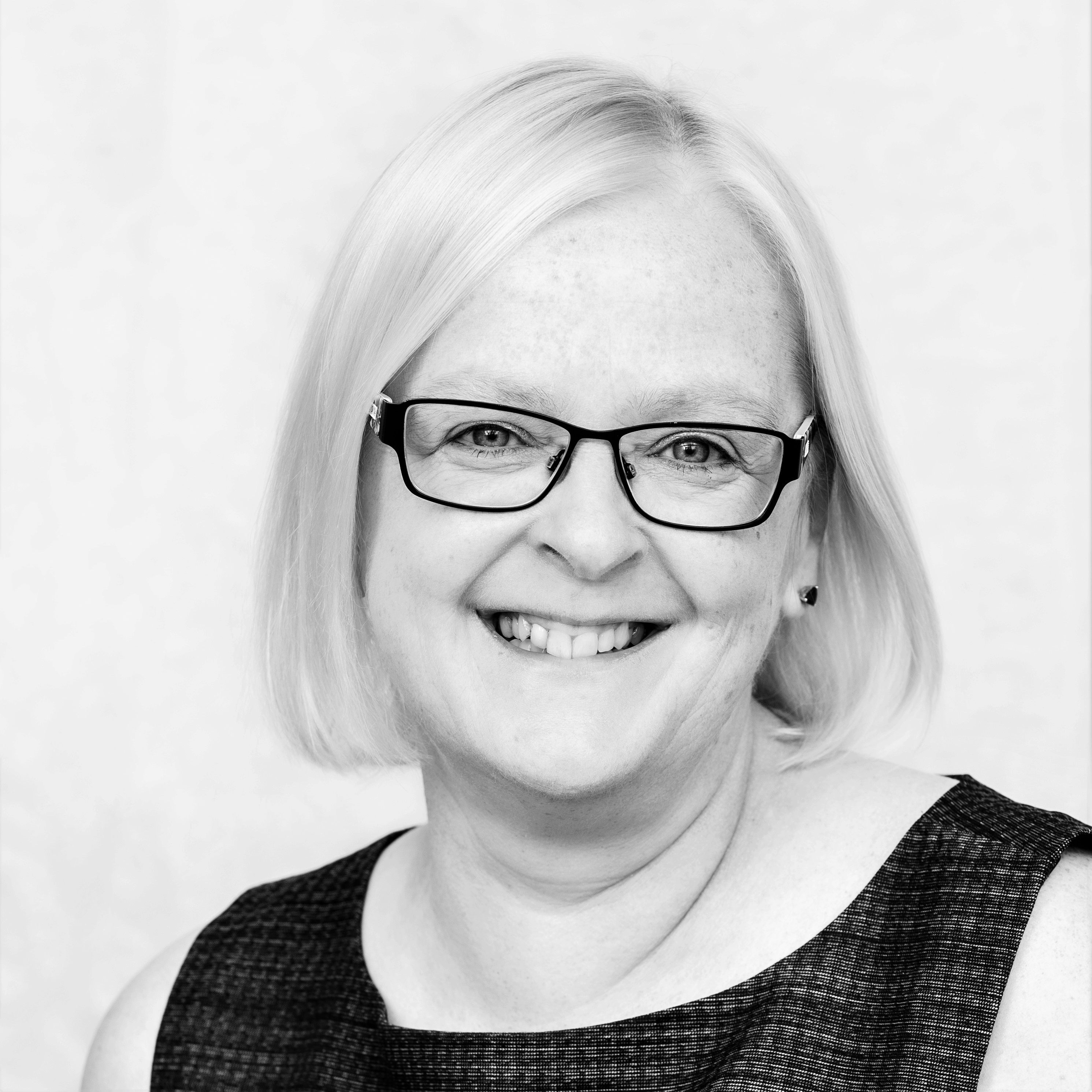 Writer: Heather Langtree