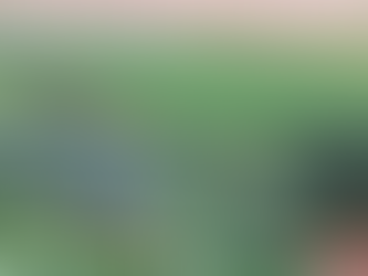 Funding available for environmentally resilient farming solutions