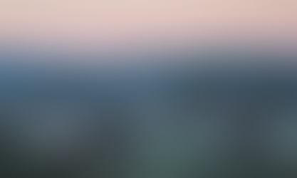 Increased money available for farmers and land managers