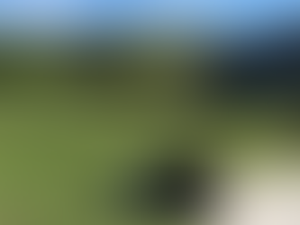 Improvements to farming schemes for upland farmers