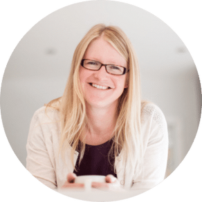 Guest Article: How should I manage probationary periods for new staff?