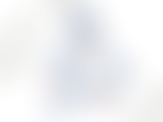 More than 1 in 10 addresses used as holiday homes in some areas of England and Wales