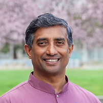 IMG_7380 copy_edited_edited.png