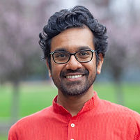 IMG_7444 copy_edited.jpg