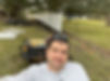 63269427686__FA0E0895-32E2-4416-A6FC-229