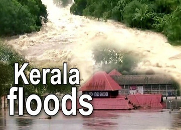 Kerala Floods.jpg