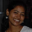 Anu Rupa.png
