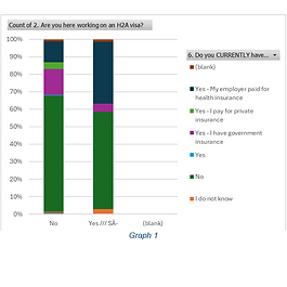 91763d_d2a0b2dbec404ab8b45fb4fc4e5babb8~mv2.png