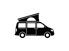camper-van-_edited.png