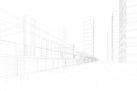 home-wireframe.jpg