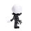 Thumbnail: 4" Jack Skellington