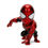 Thumbnail: 4" Superior Spiderman