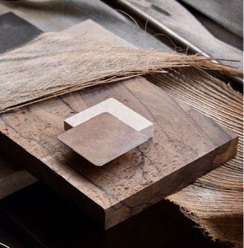 MULTI RES IMG_0568.jpeg