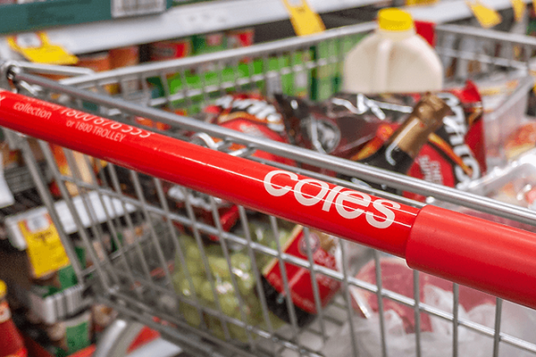 Coles-Header.png