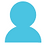 profile icon (1).png