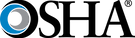 OSHA logo