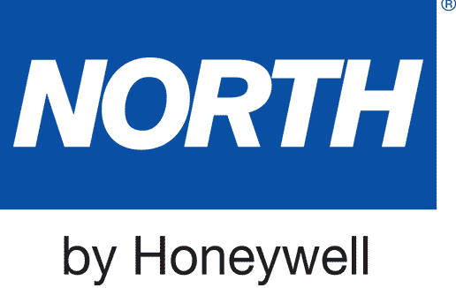 OTS | North Respirators Distributor