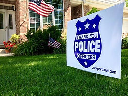 lockport love police sign.jpg
