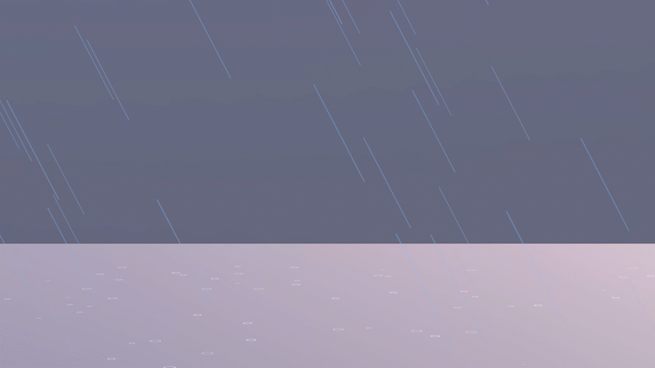 Rain Particle Demo.gif