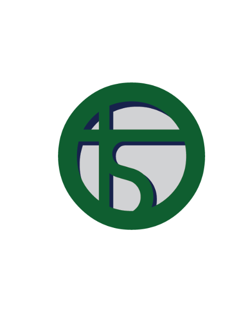 Lead Abatement Worker Refresher Training Register at OTS!