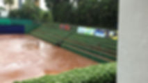Wetcourt2.jpeg