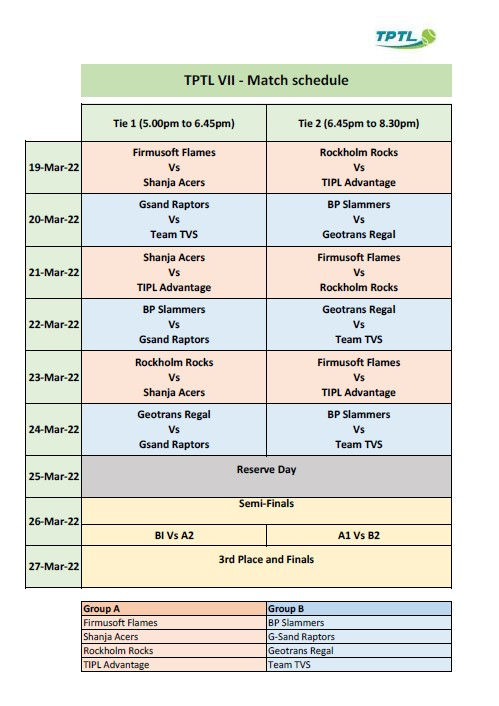 Schedule.jpeg