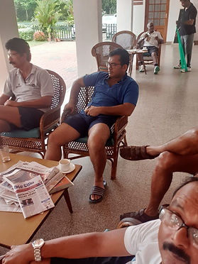 Teams relaxing.jpeg