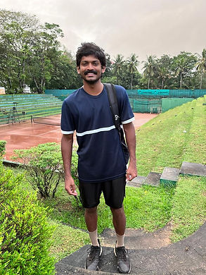 Winner Singles.jpeg