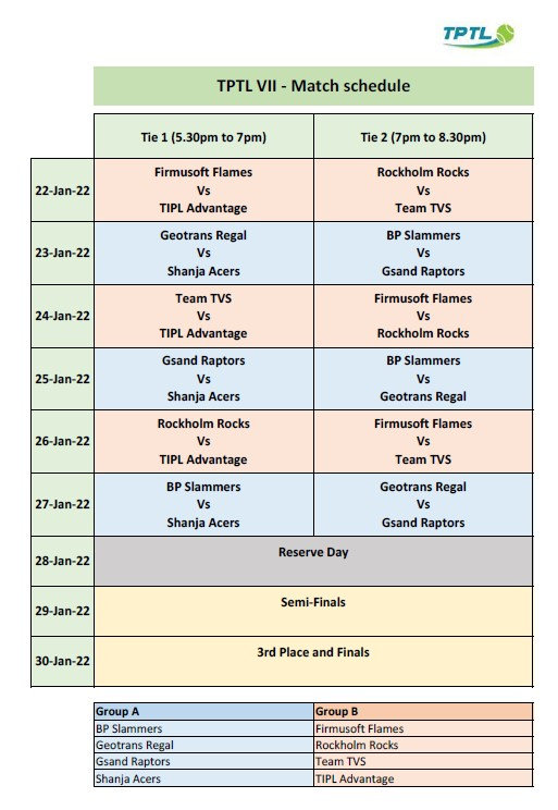 Schedule tptl.jpeg