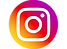 2437730f7e3a5705e205e67fa2cd1020.png