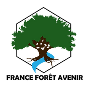 logo_France Forêt Avenir_texte (2).png