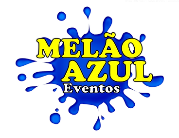 Melao azul eventos