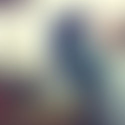 «Viatge al cosmos Valle-Ortí», per Vicent Molins