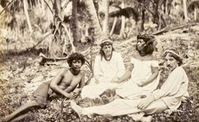 tusitala.jpg