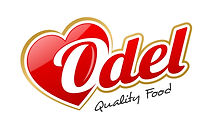 odel