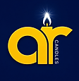 ar candles
