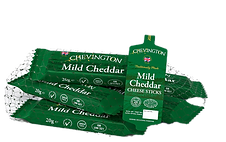 cheese sticks