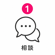 相談 Sakula.png