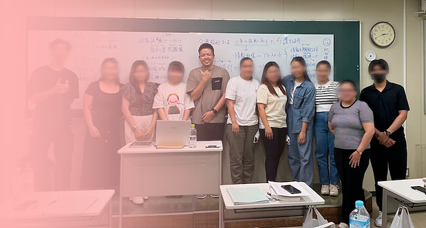 Sakulaの教育.png