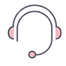 ChatGPT_Image_2026年6月25日_13_59_22__2_-removebg-preview.png