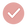 ChatGPT_Image_2026年6月20日_16_58_09-removebg-preview.png