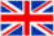 uk-fla.gif