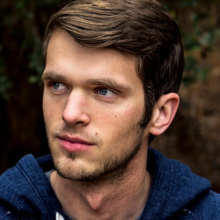 Writer: Ransom Grey